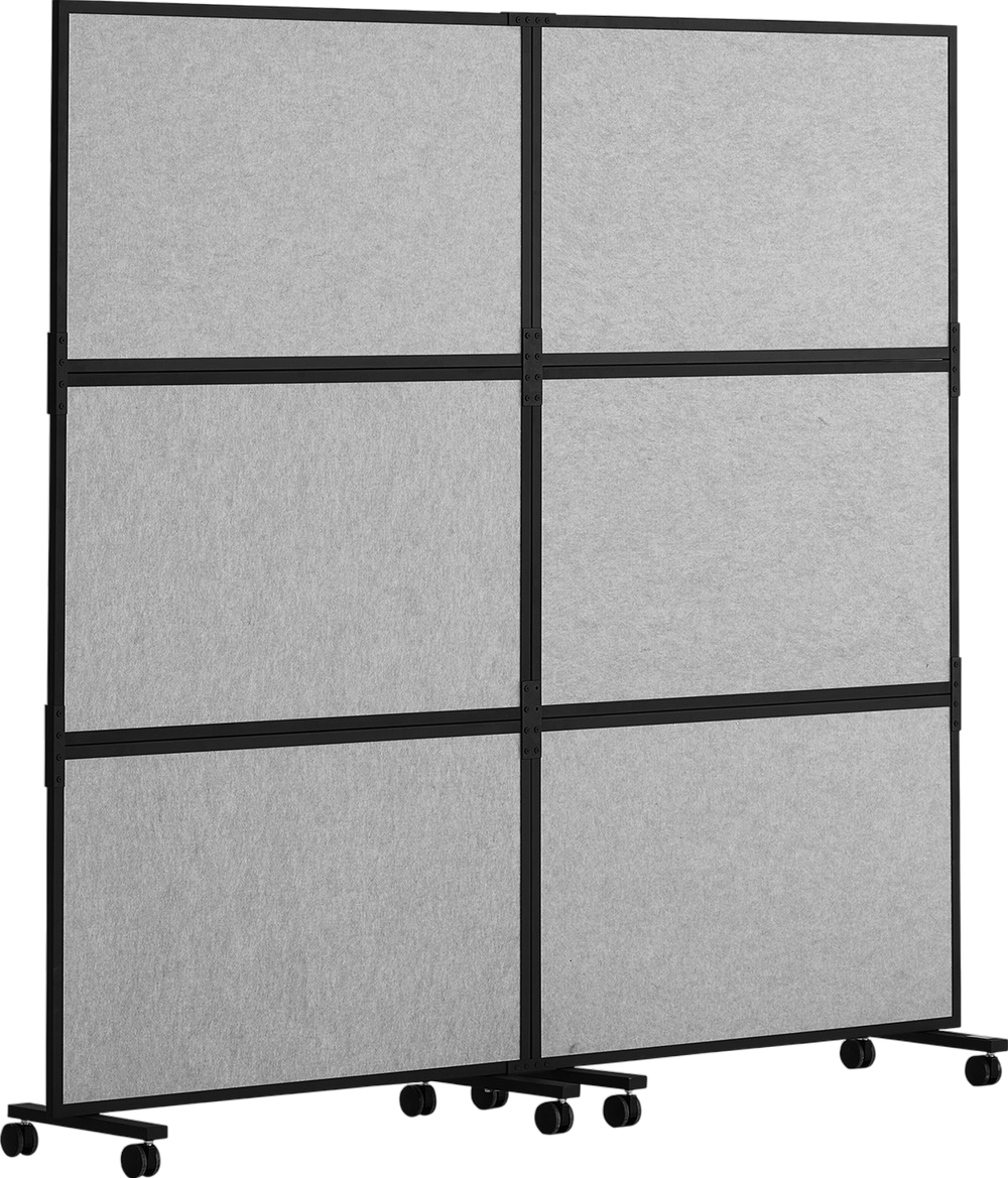 Featured image for product 8001017938109