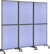 Steel Blue