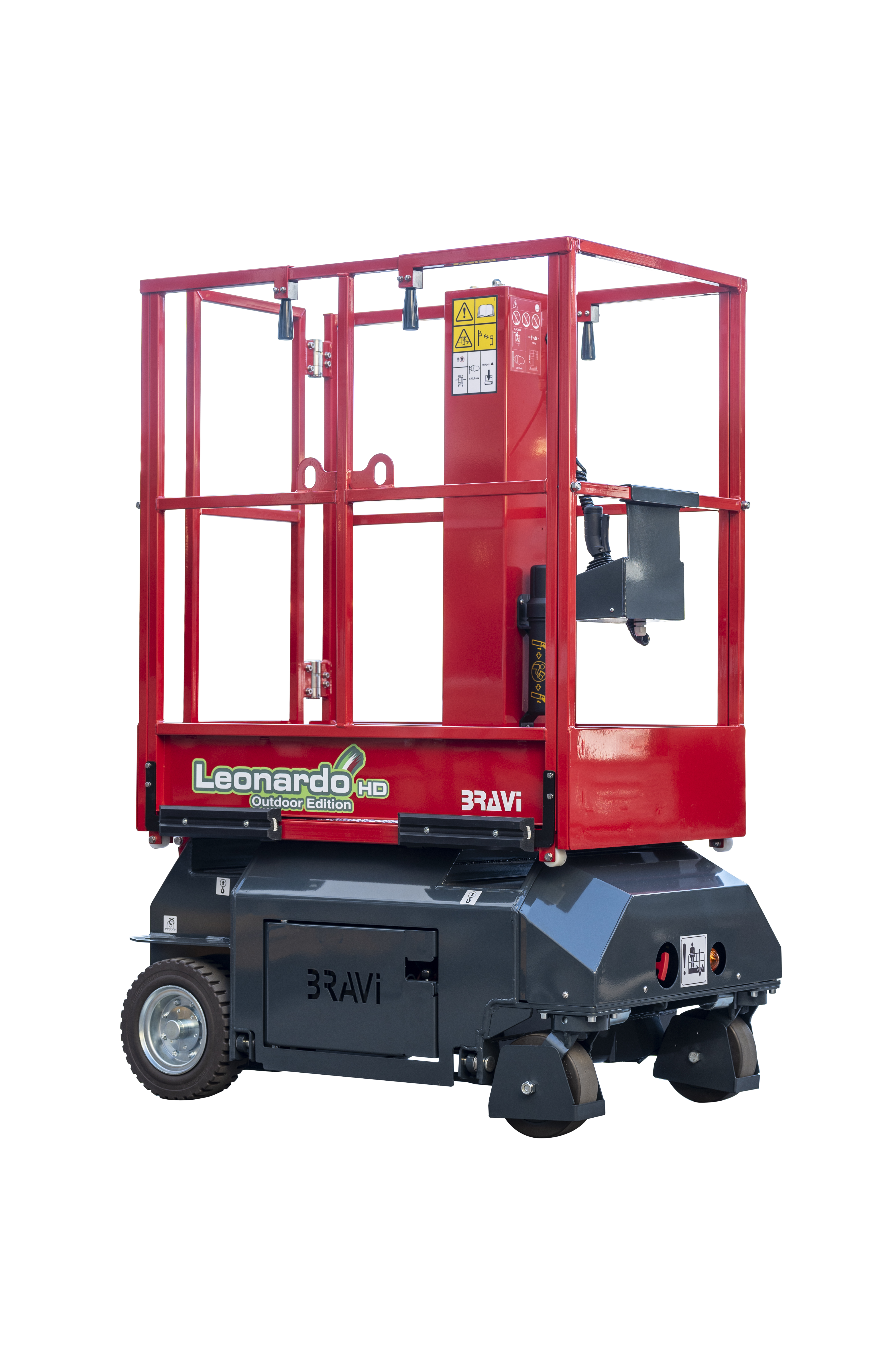 PABLO VINCI エルドラド 2026年最新】Pablo vinci エルドラドの人気アイテム - メルカリ