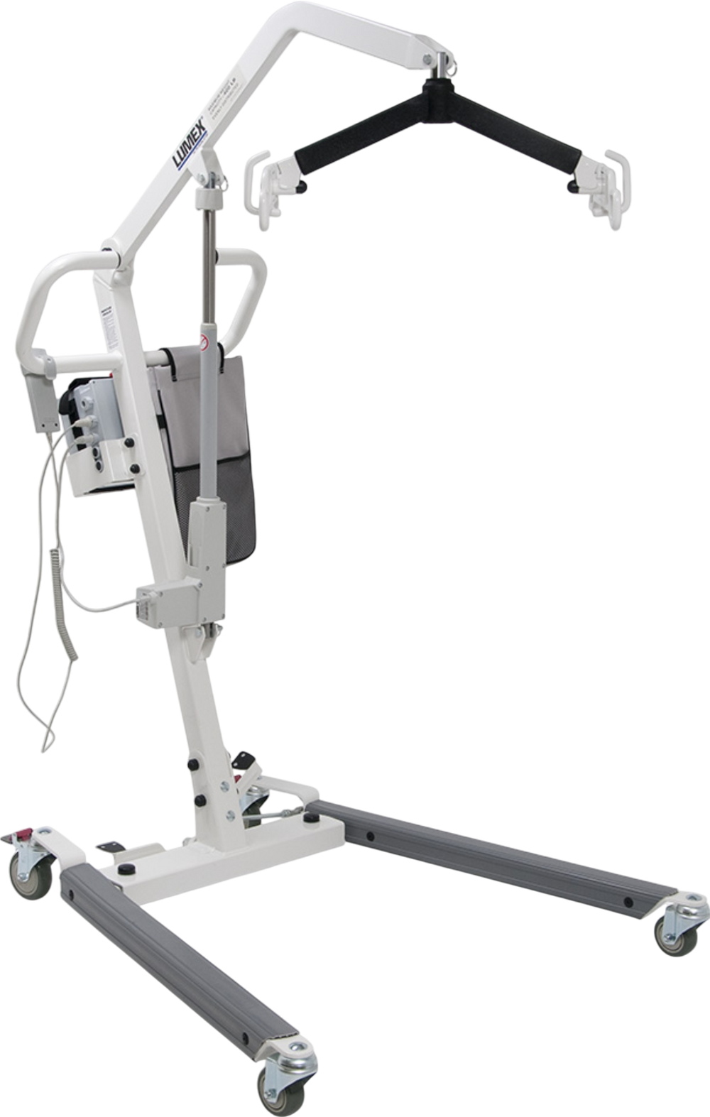 Featured image for product 8022484746429