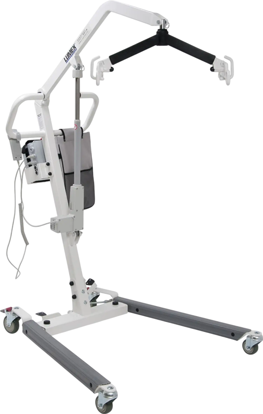 Featured image for product 8022484746429