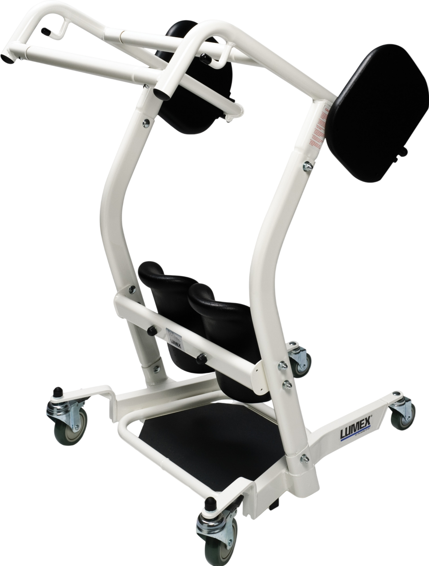 Graham-Field Lumex Stand Assist 400 lb Capacity LF1600 New