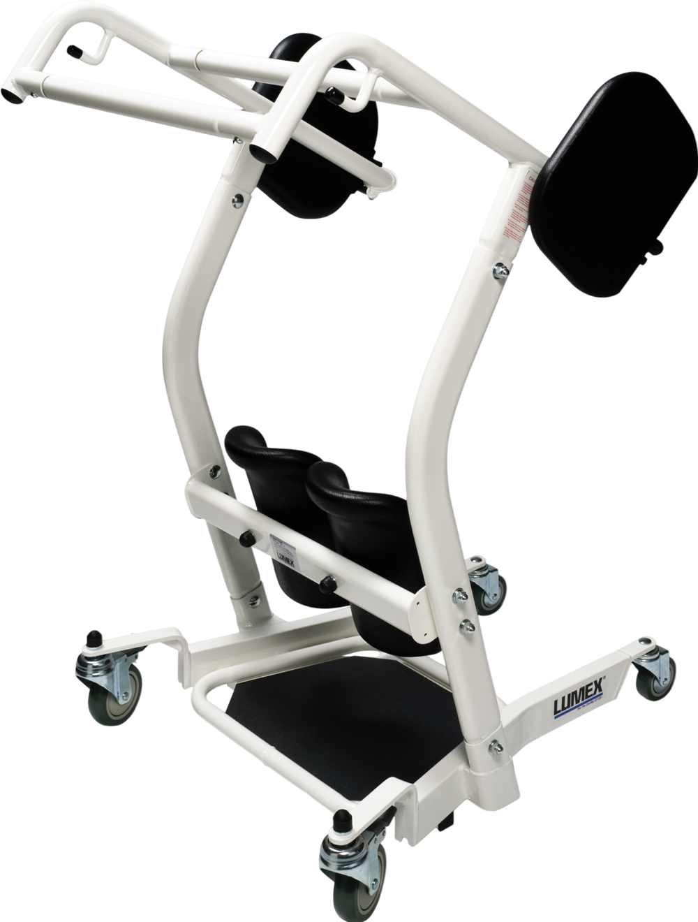 Featured image for product 8022499328189