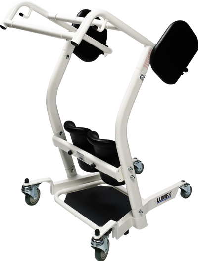 Graham-Field Lumex Stand Assist 400 lb Capacity LF1600 New