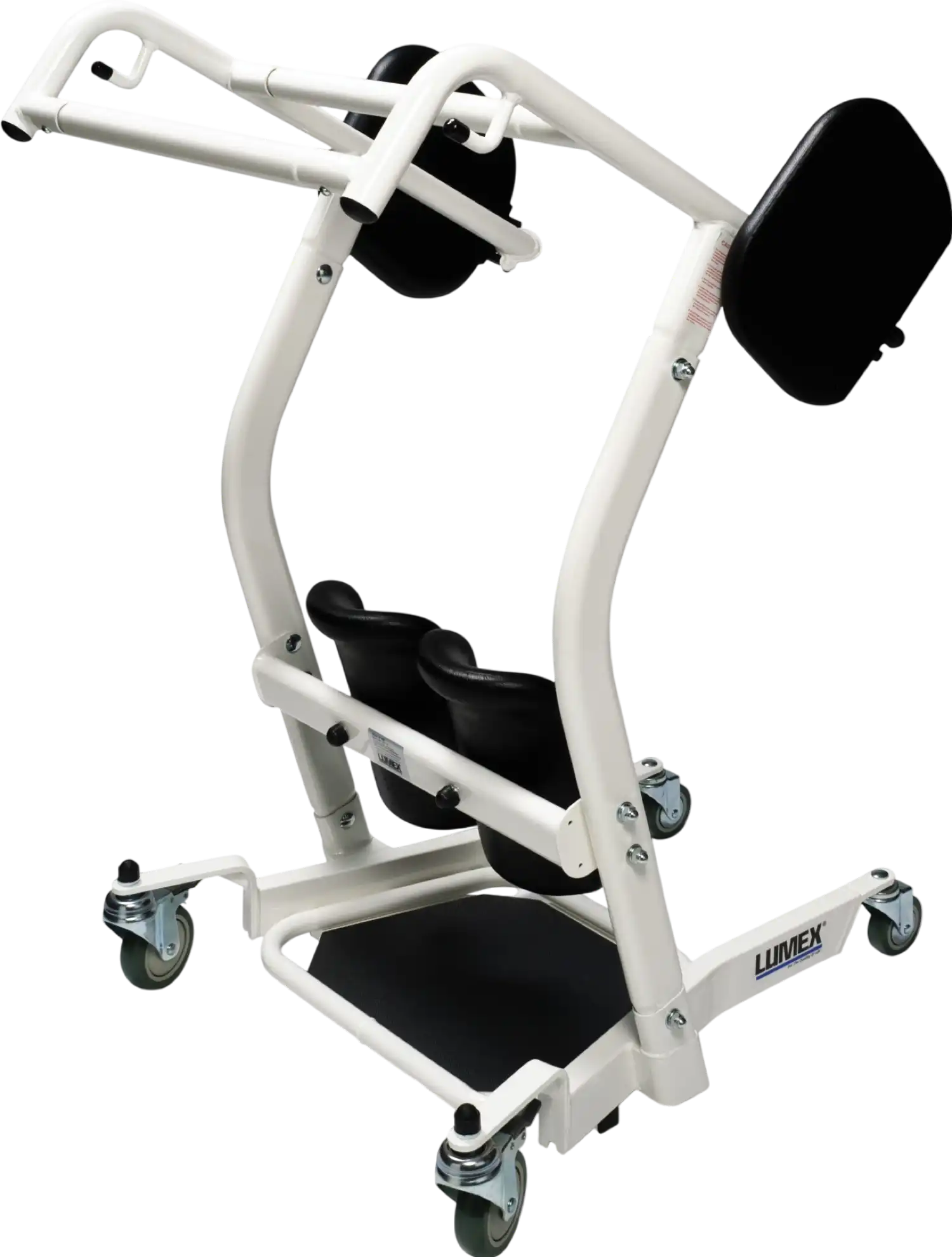 Graham-Field Lumex Stand Assist 400 lb Capacity LF1600 New