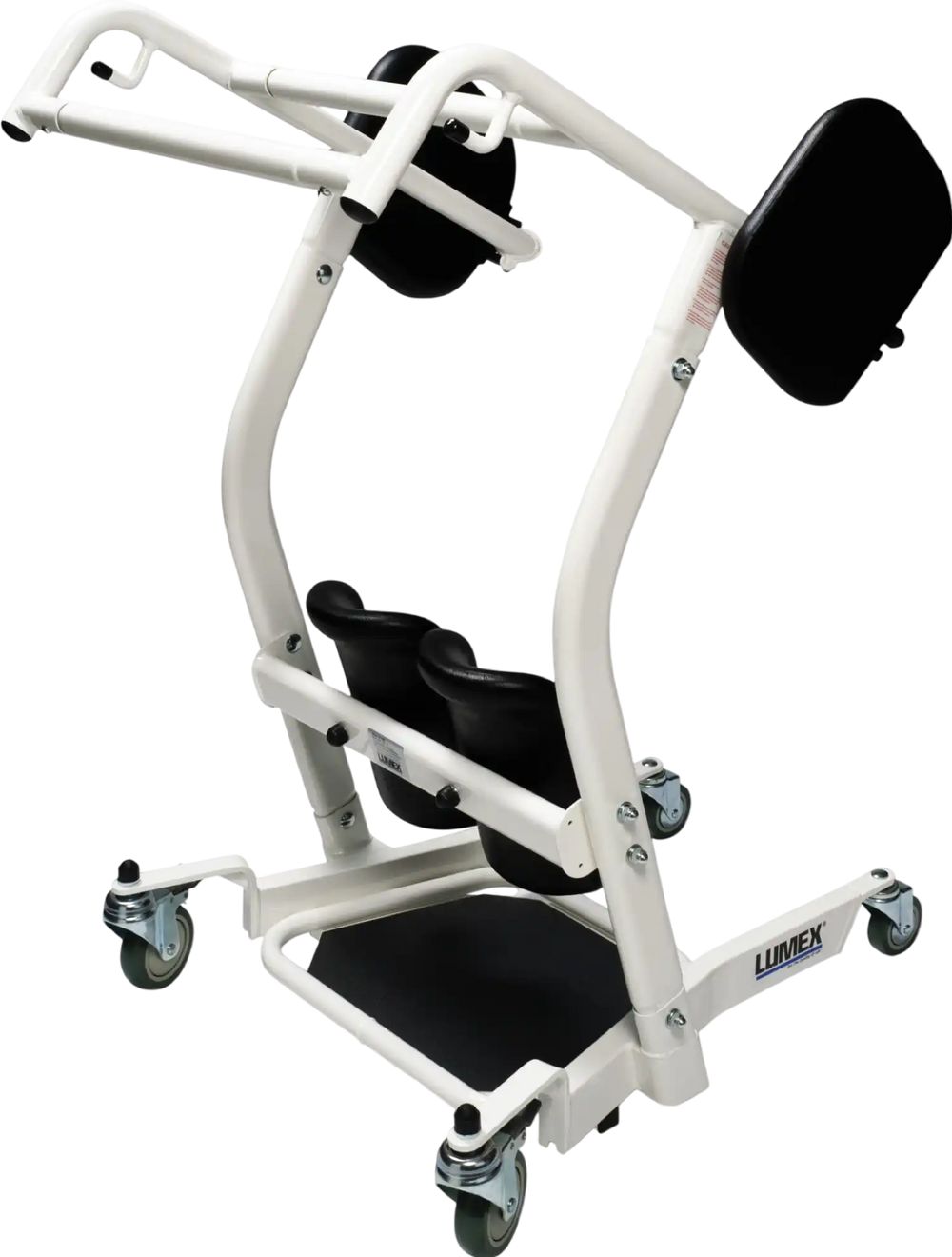 Featured image for product 8022499328189