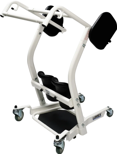Graham-Field Lumex Stand Assist 400 lb Capacity LF1600 New