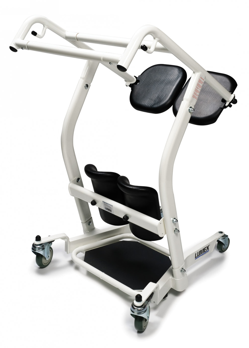 Graham-Field Lumex Stand Assist 400 lb Capacity LF1600 New