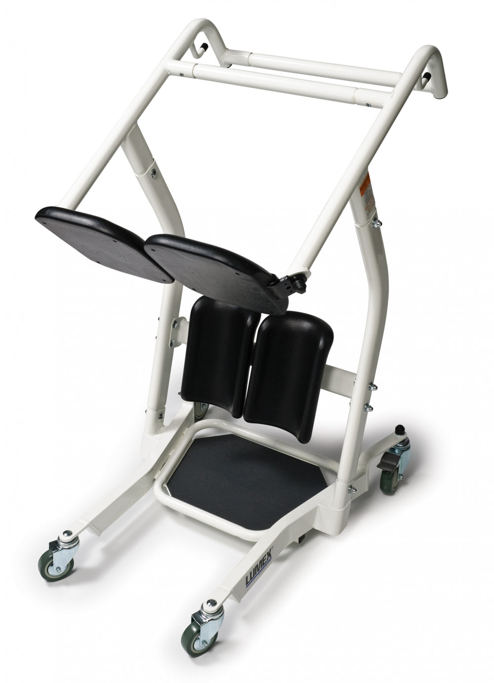 Graham-Field Lumex Stand Assist 400 lb Capacity LF1600 New