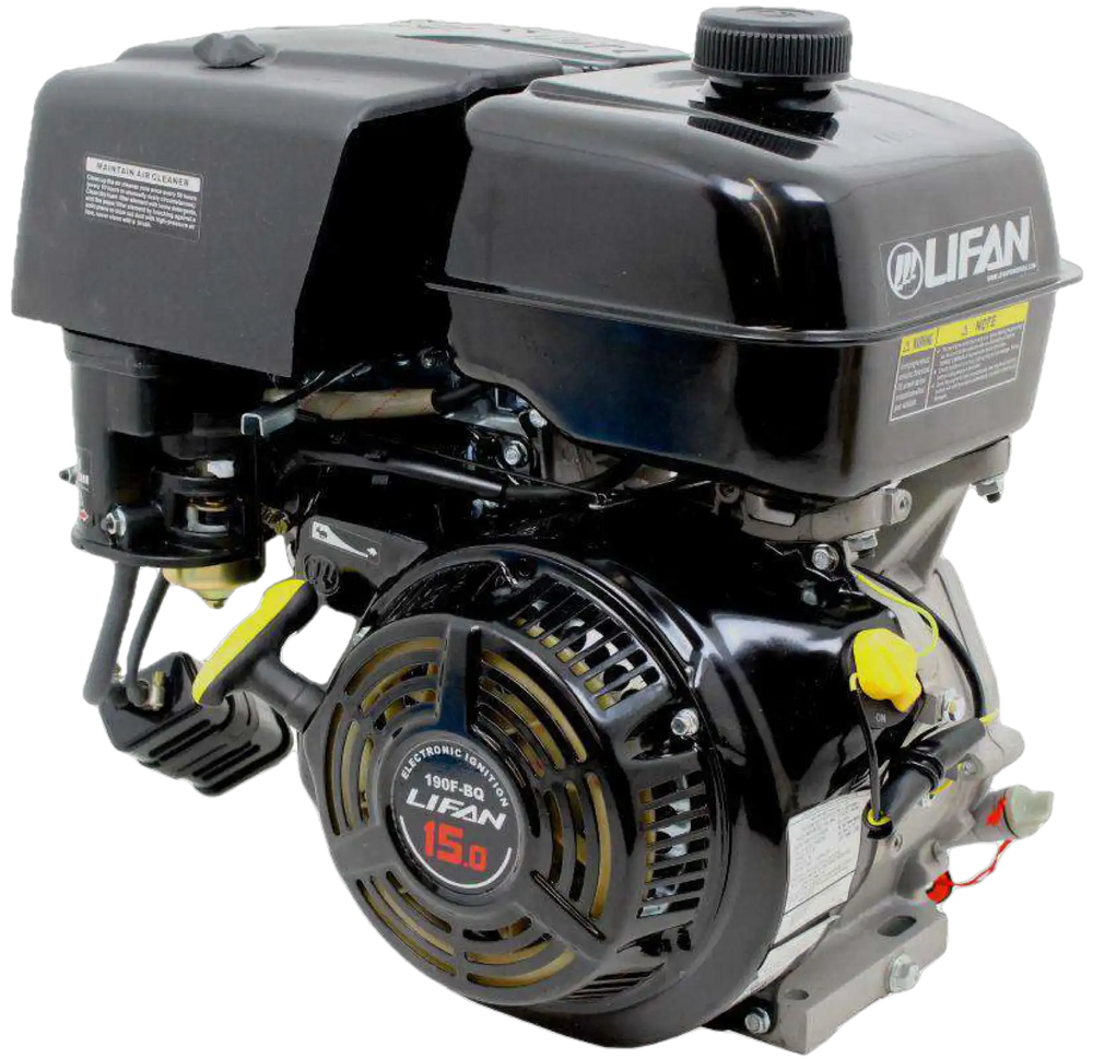 Featured image for product 750956904557