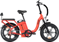 Featured image for product 7967035916477