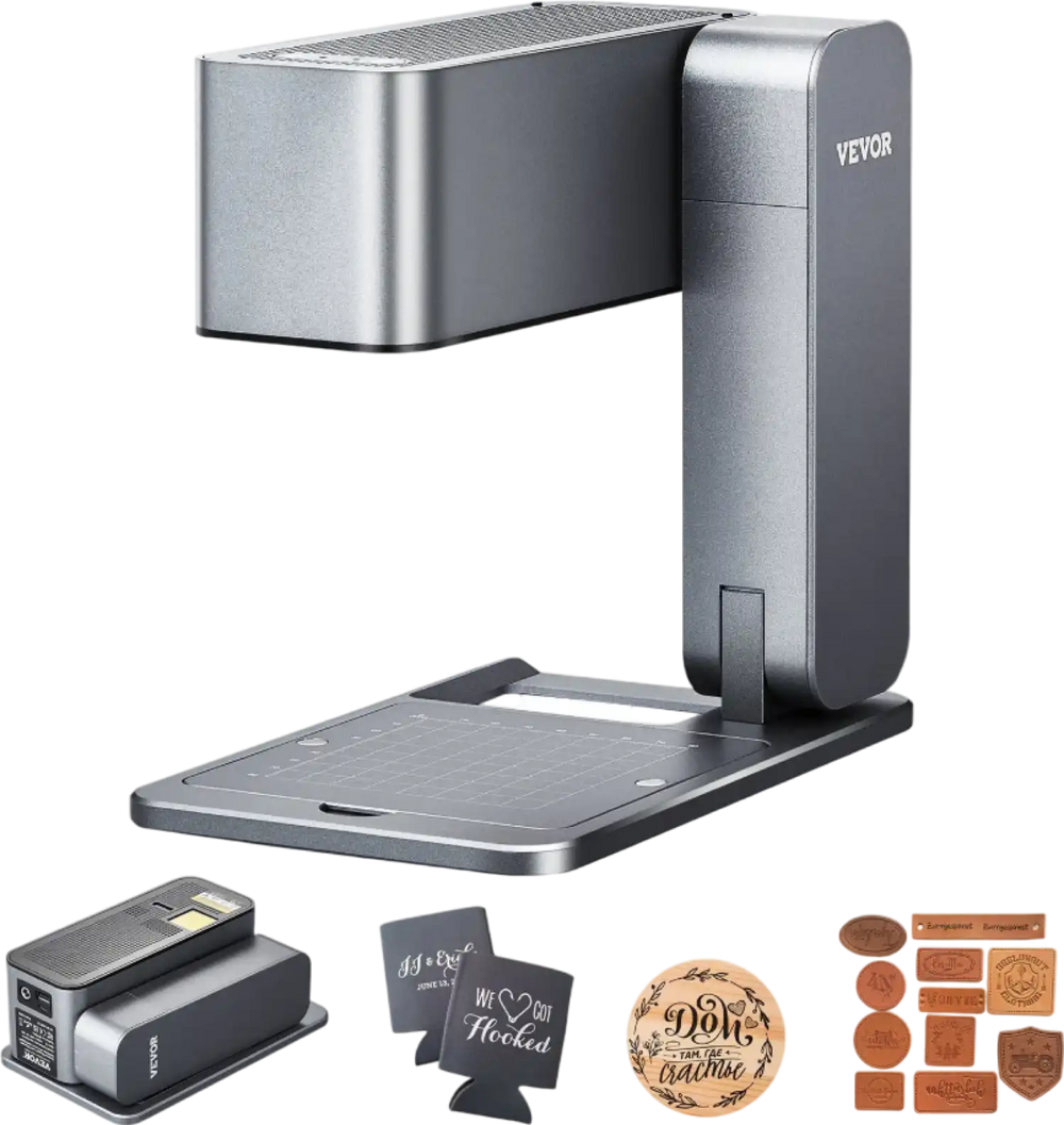 Featured image for product 8060145500349