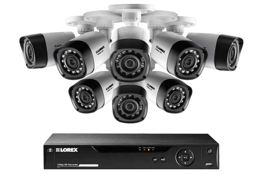 Featured image for product 202087661593