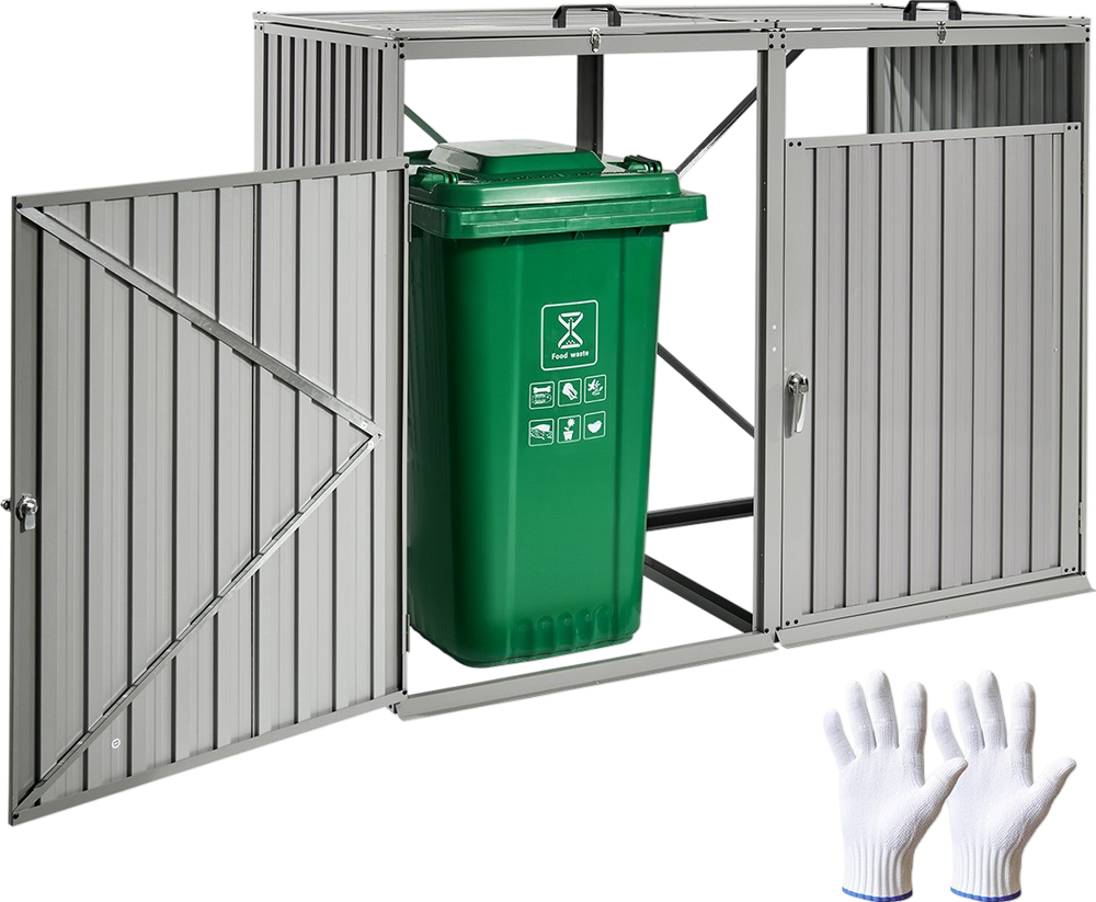 Featured image for product 8002204172477