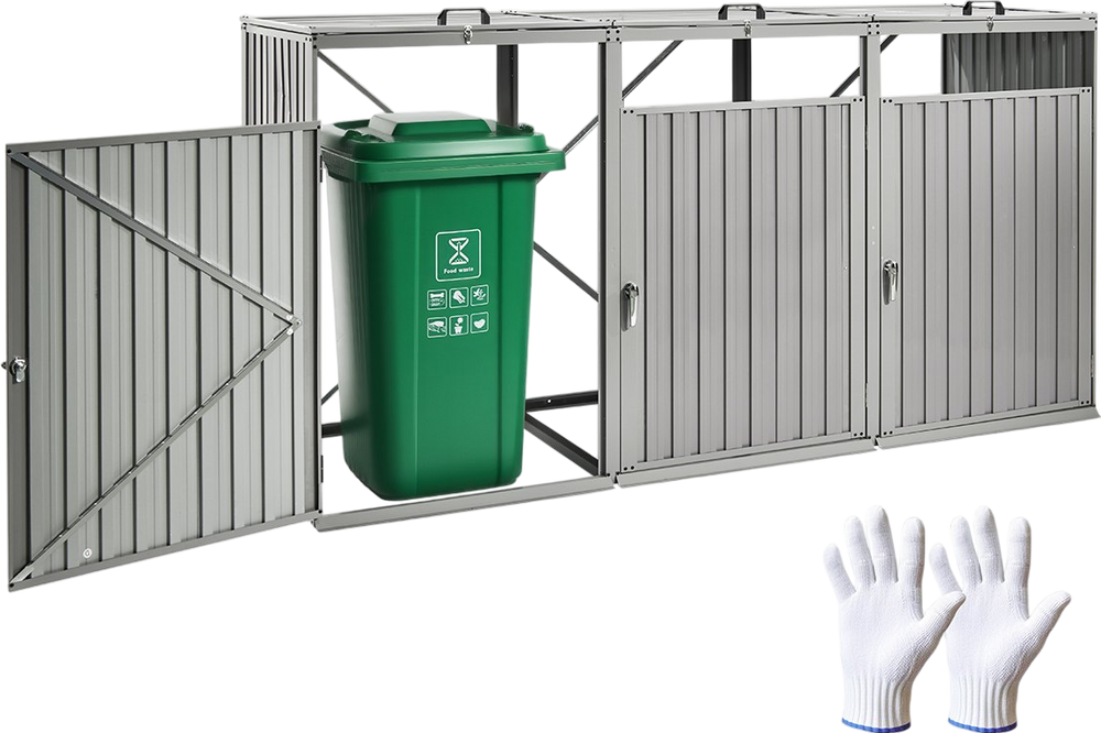 Featured image for product 8002576613565