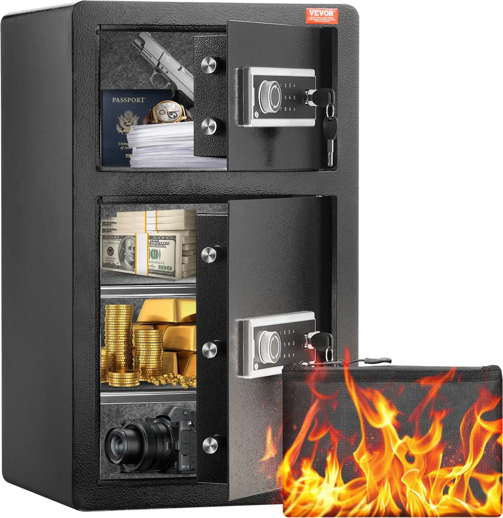 Featured image for product 7891376177341