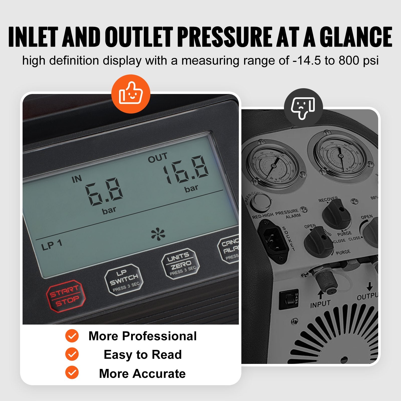 暑さ対策・冷却グッズ 24V PREMIUM HIGH POWER FAN & BATTERY 楽天市場】[elemai] ペルチェベスト 冷却ブレート付き【2025夏新登場