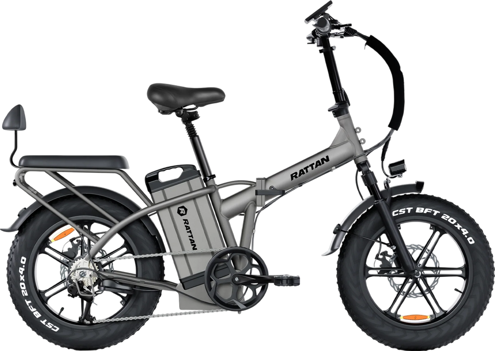 Featured image for product 7967014322365