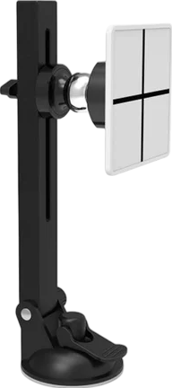 Featured image for product 8013744472253