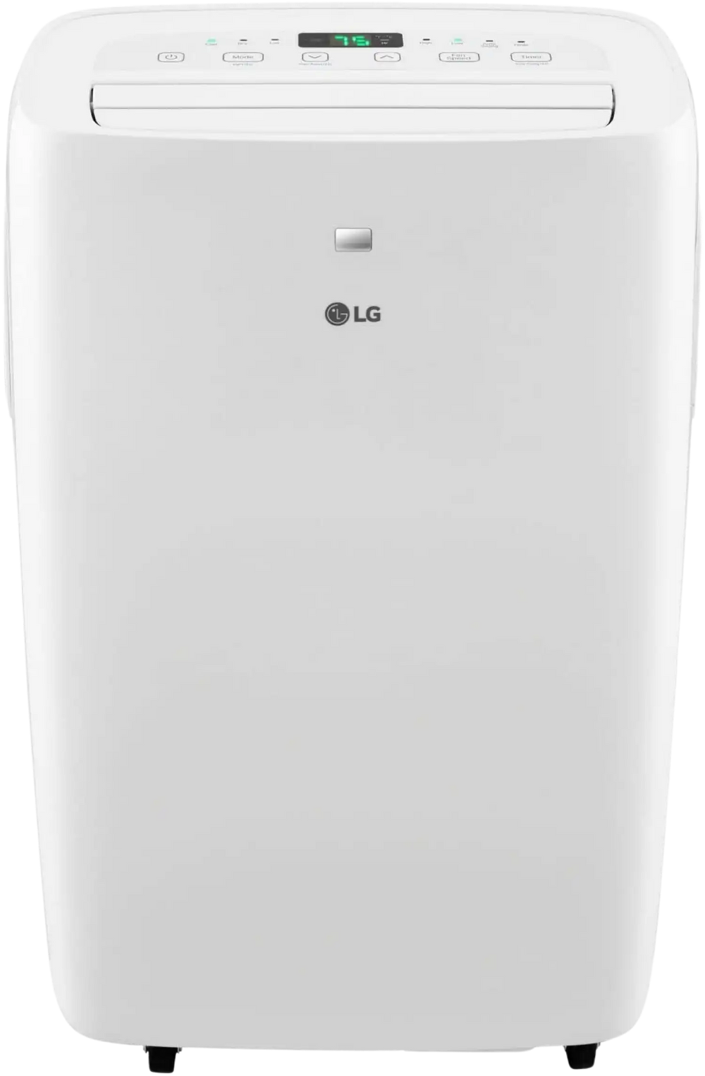 Featured image for product 7519750324413