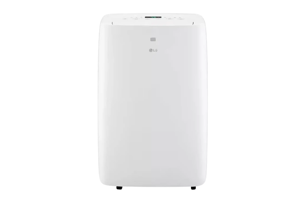 Featured image for product 7519202443453