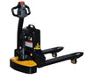 Big Joe LPT33 Lithium Pallet Truck Fully Electric 3,300 Lbs Capacity New