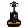 Big Joe LPT33 Lithium Pallet Truck Fully Electric 3,300 Lbs Capacity New