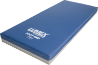 Featured image for product 8022175056061