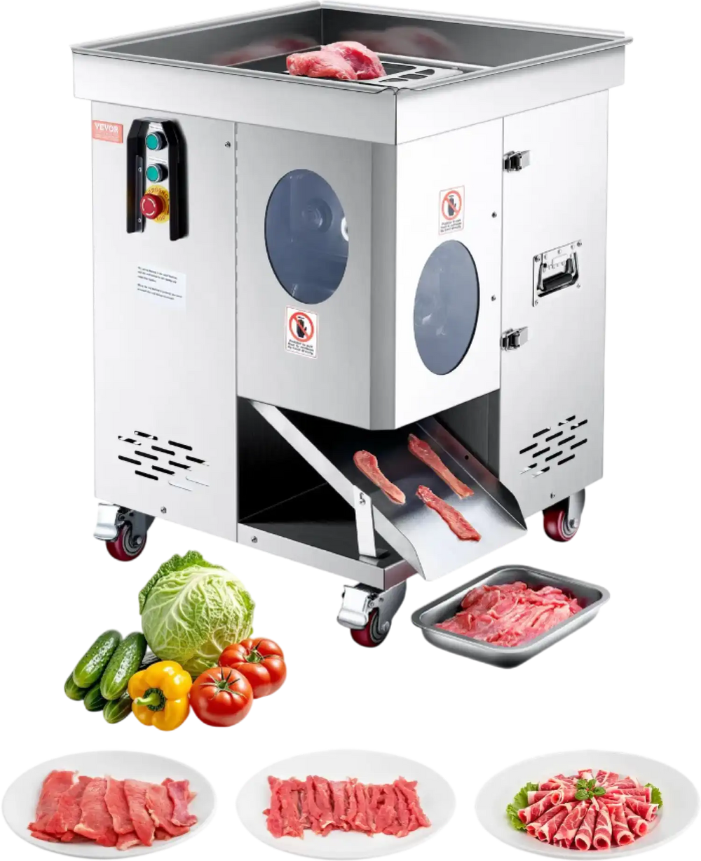Featured image for product 8056666226877