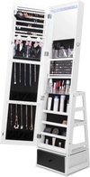 Featured image for product 8002168586429