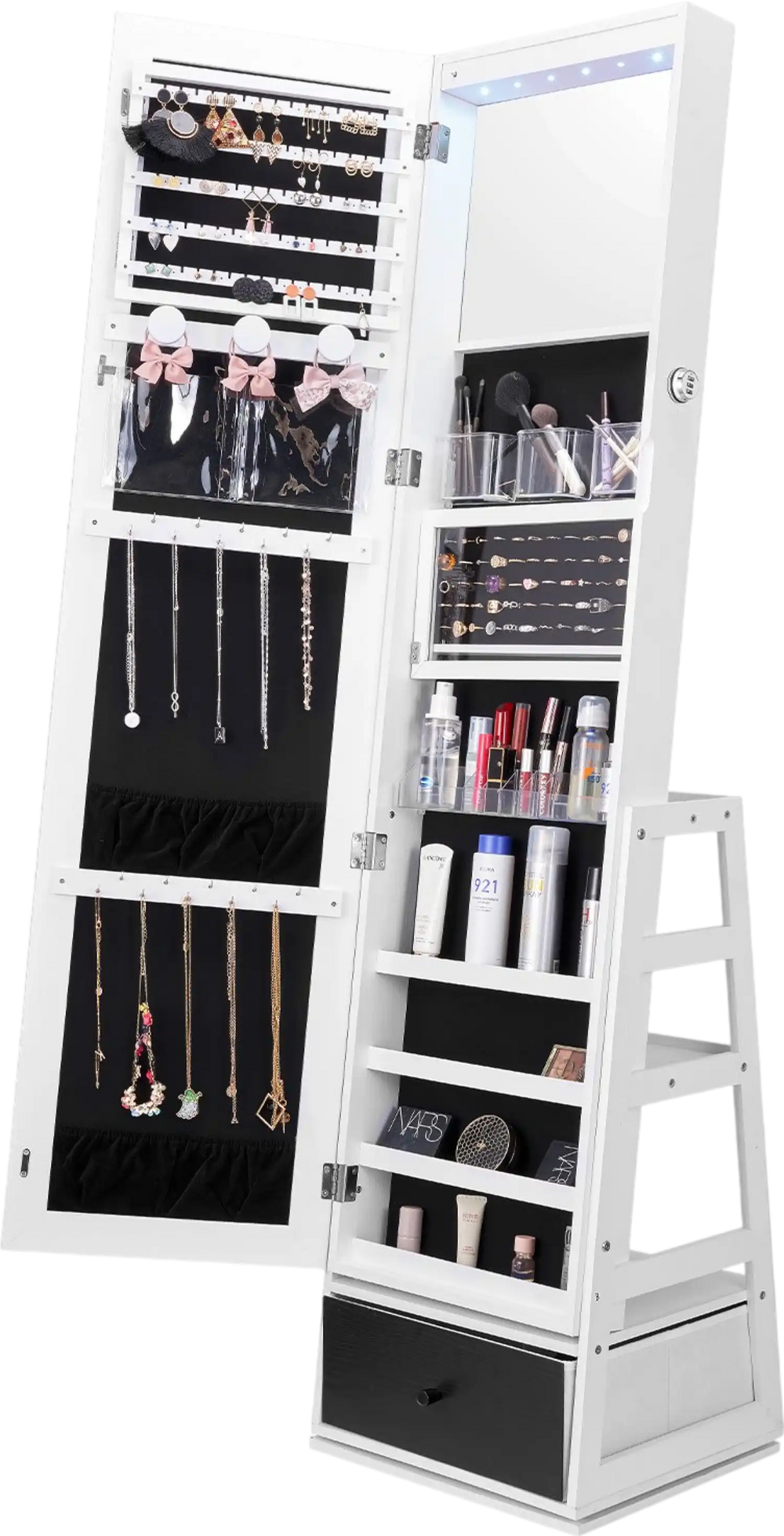 Featured image for product 8002168586429
