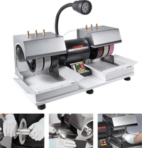 Featured image for product 7909309153469