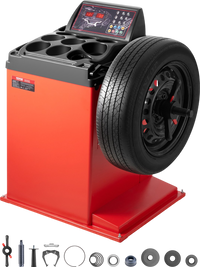 Featured image for product 8029339418813