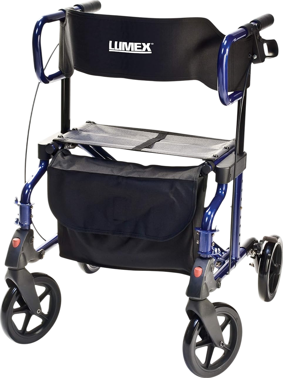 Featured image for product 8021799338173