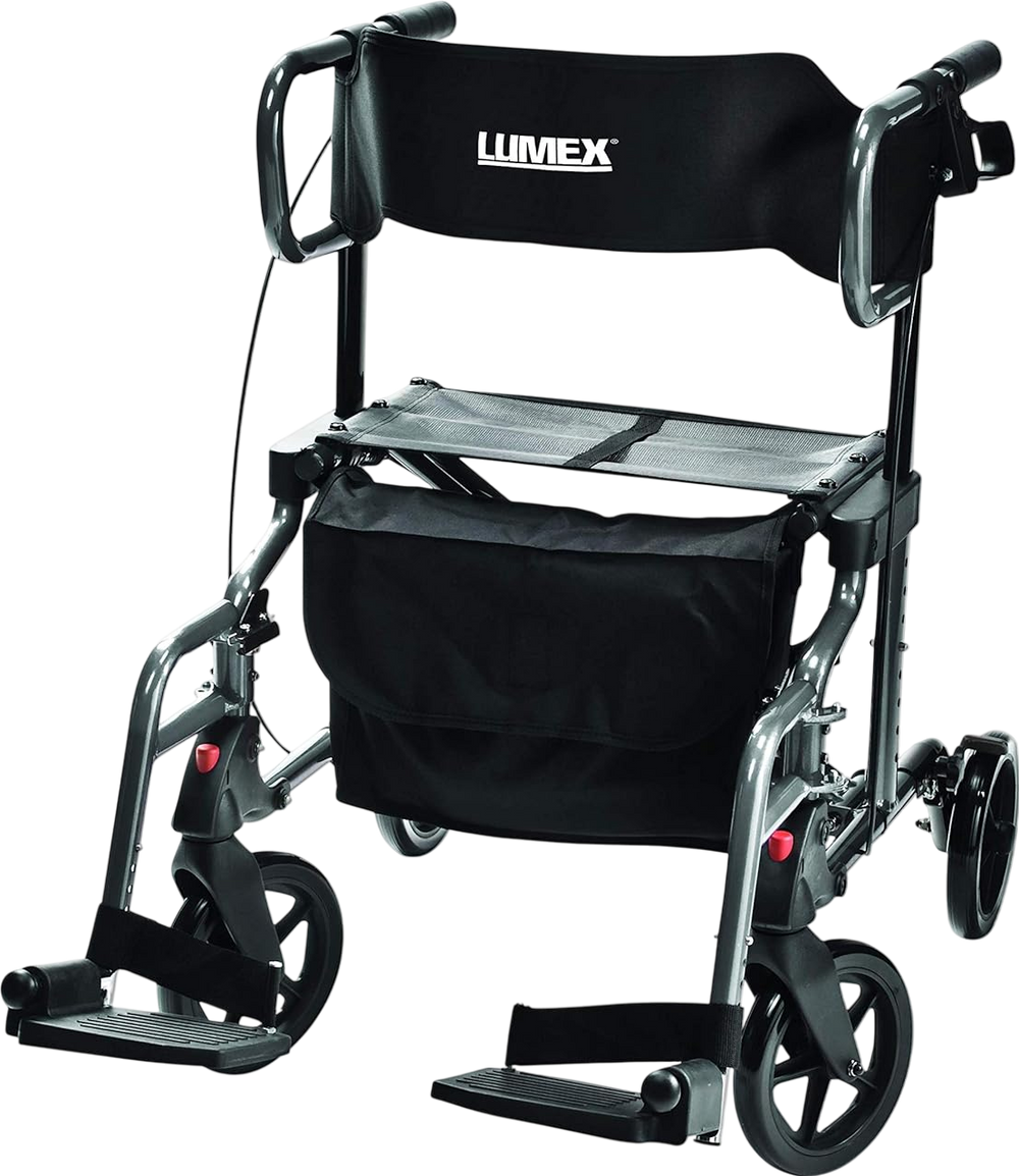 Featured image for product 8021799338173