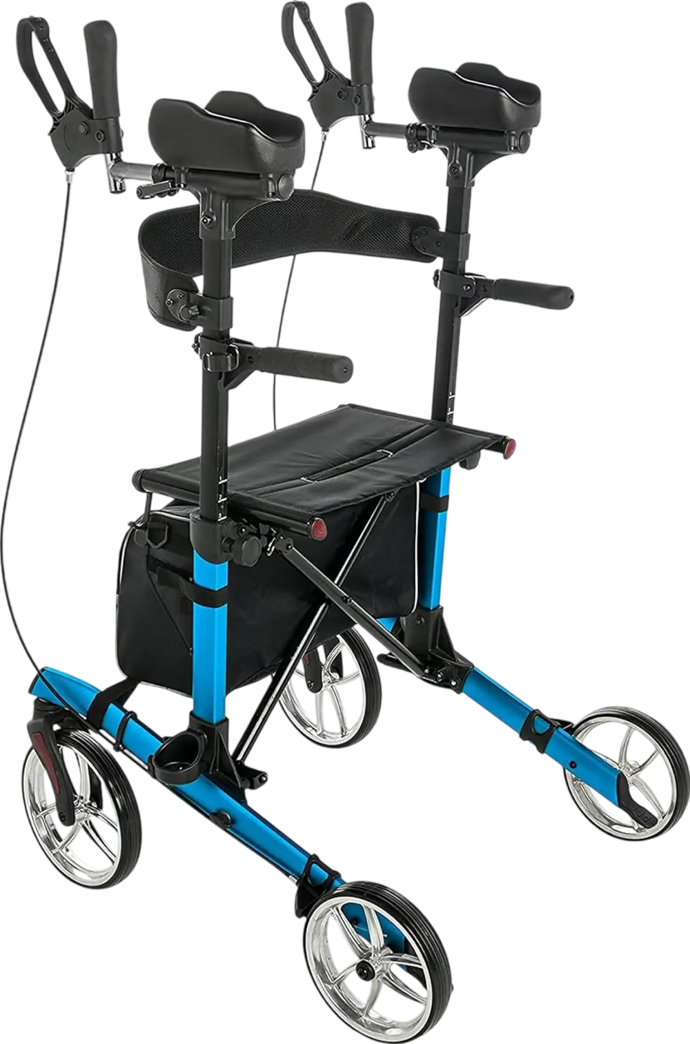 Featured image for product 8021739765949