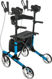 Featured image for product 8021739765949