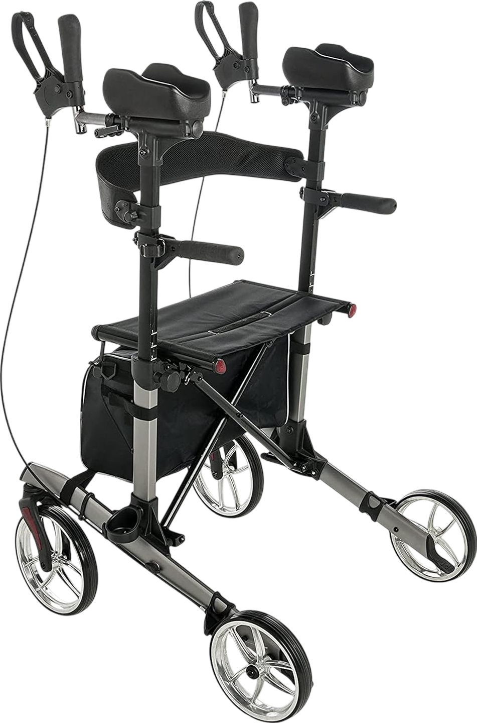 Featured image for product 8021739765949