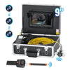 Featured image for product 8040062615741