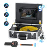 Featured image for product 8040090828989