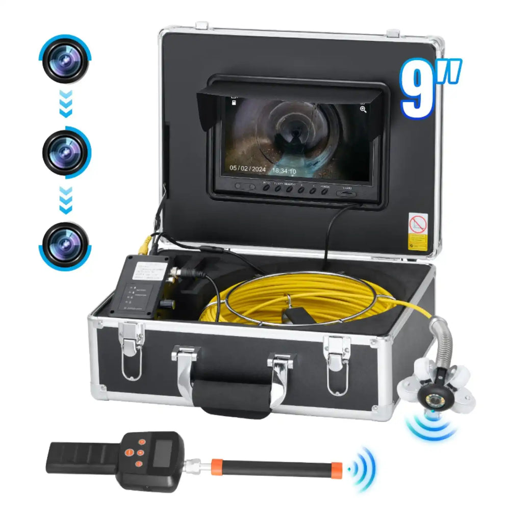 Featured image for product 8040090828989