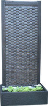 Featured image for product 8026212663485