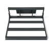 44'' Mini Skid Steer Land leveler