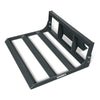 44'' Mini Skid Steer Land leveler