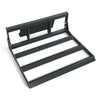 44'' Mini Skid Steer Land leveler