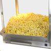 Paragon Classic Pop Commercial Popcorn Machine with 14 oz Kettle 1790W 120V New