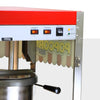 Paragon Classic Pop Commercial Popcorn Machine with 14 oz Kettle 1790W 120V New