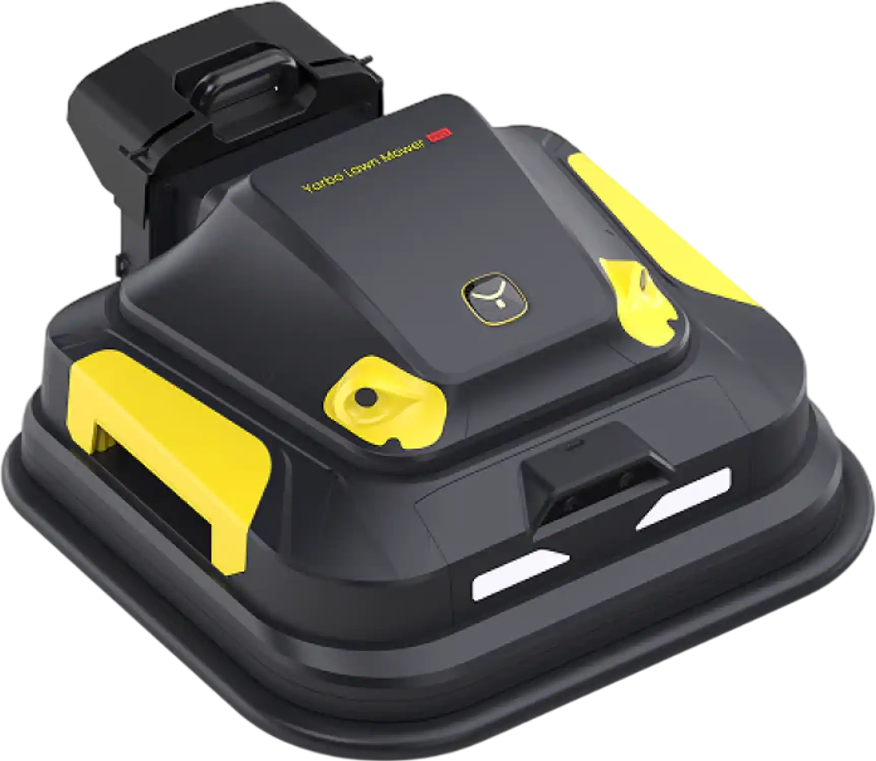 Yarbo Y Series Lawn Mower Pro Module 20
