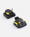 Yarbo Lawn Mower Pro