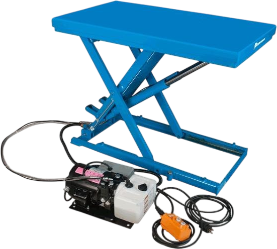 Featured image for product 8044808929469